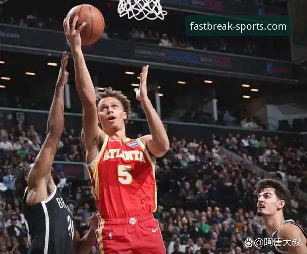 揭秘尼克斯140分狂胜老鹰：FB体育平台用户大鹏眼中的季后赛神迹