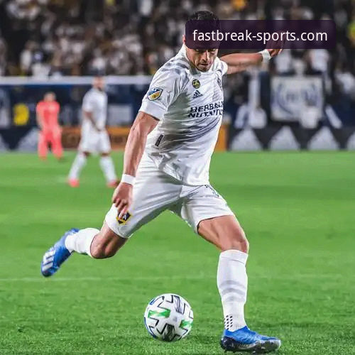 关注美职联新星的3个关键理由：多特蒙德为何紧盯这位18岁边锋