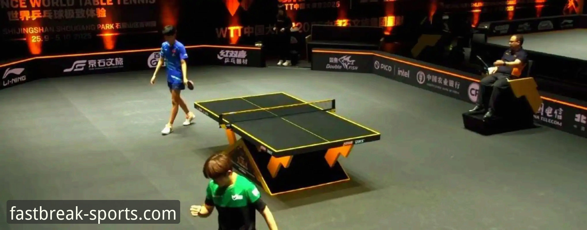 揭秘国乒未来之星崛起之路：一场U15决赛背后的数据与平台价值