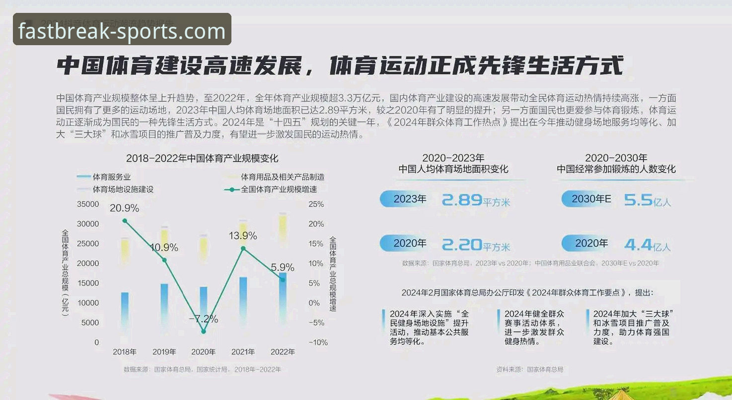 FB体育平台下载困境全面解析：从技术壁垒到行业趋势的深度分析