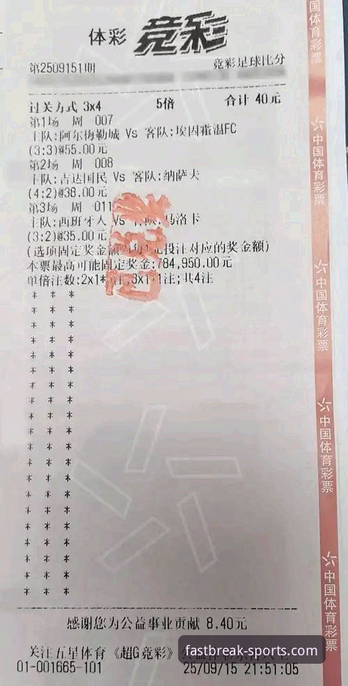 FB体育平台使用教程最新动态：从登录到投注的深度解析