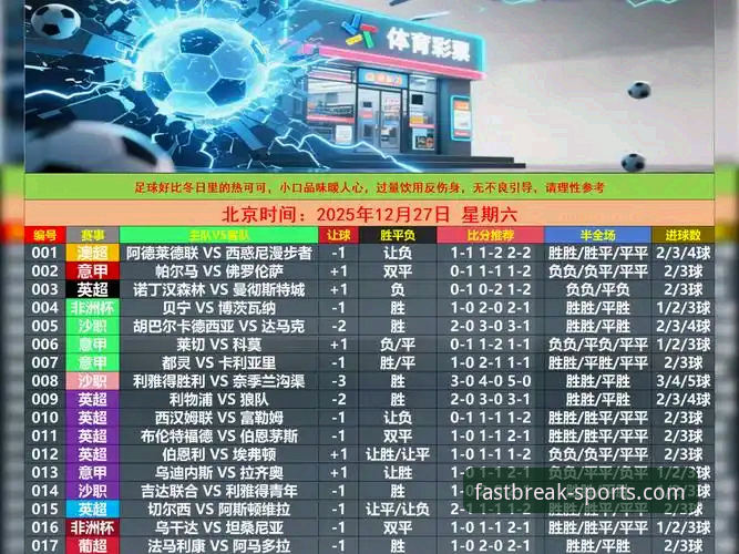 FB体育手机版使用教程深度评测：从下载到竞彩投注的全流程体验报告