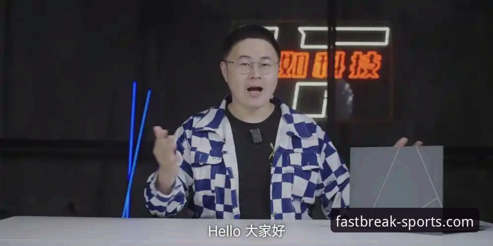 FB体育平台极致体验常见问题详解